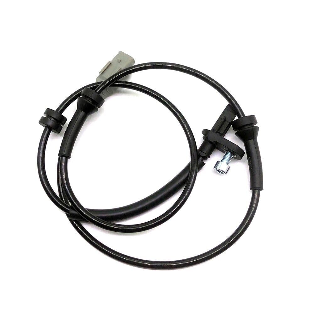 ya 4 8.8 OEM 4545E8 Suitable for Citroen Berlingo C4 for Peugeot 5008 ABS Wheel Speed Sensor
