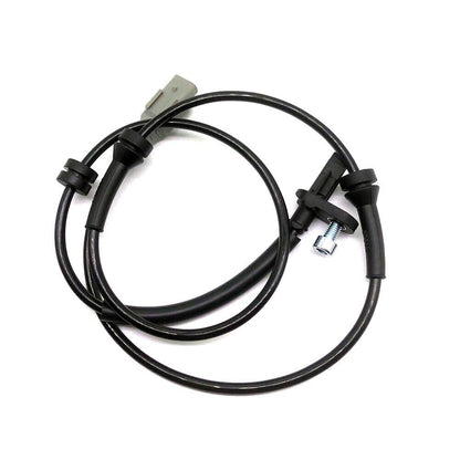 ya 2 8.15 OEM 4545E8 Suitable for Citroen Berlingo C4 for Peugeot 5008 ABS Wheel Speed Sensor