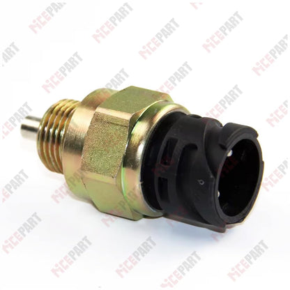 ya 6 8.24 baidi Pressure Sensor Reverse Switch 1472739 3197871 Compatible with DAF for Volvo for Scania 1.21613