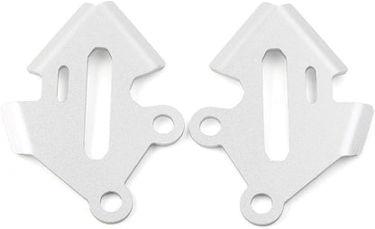 ya 2 8.15 for BMW F750 GS F850GS /ADV 2018-2022 Front Brake Caliper Guard Cover Protector