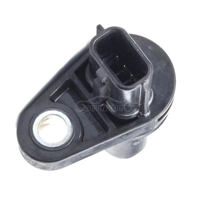 ya 4 8.8.2 for Nissan Rogue Sentra Altima 2.5L 07-14 Crankshaft Position Sensor 23731-JA00A