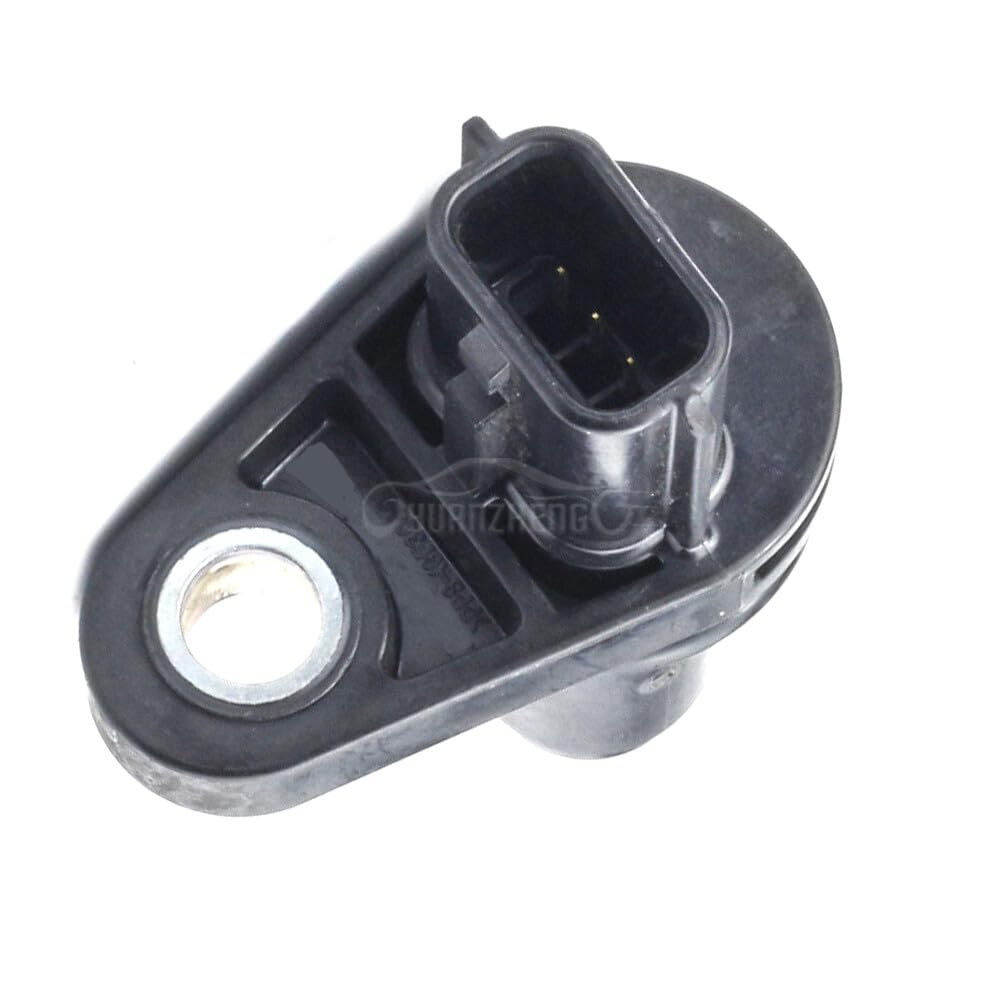 ya 5 8.24 baidi for Nissan Rogue Sentra Altima 2.5L 07-14 Crankshaft Position Sensor 23731-JA00A