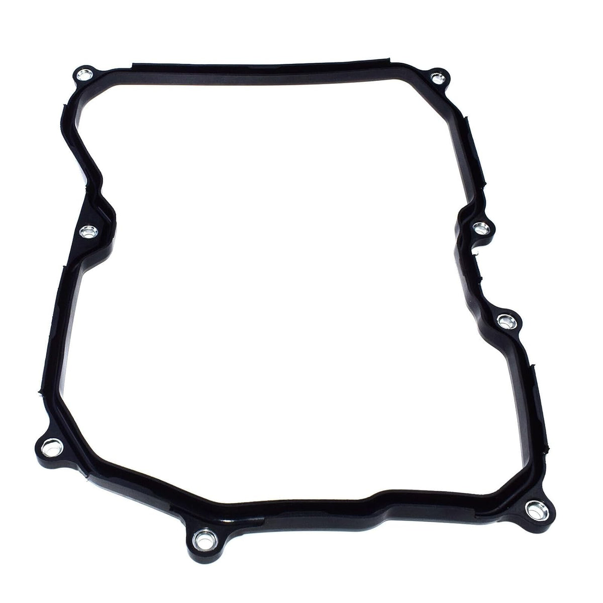 ya 10 9.16 zhengce Transmission at Pan Gasket 09G 321 370 is Suitable for Audi TT for VW for J