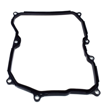 ya 10 9.16 zhengce Transmission at Pan Gasket 09G 321 370 is Suitable for Audi TT for VW for J