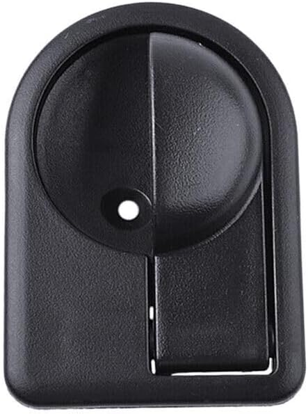 ya 4 8.8.2 Inner Left and Right Door Handles for Daewoo Tico Kly3 1991-00# 83110A72B01