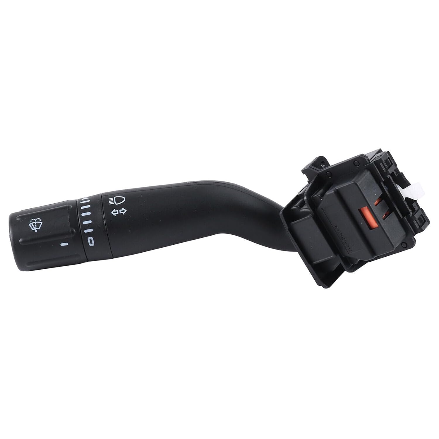 ya 4 8.8 Multi-Function Turn Signal Switch Super Duty FL3Z13K359AC Suitable for Ford F150 F250 F350