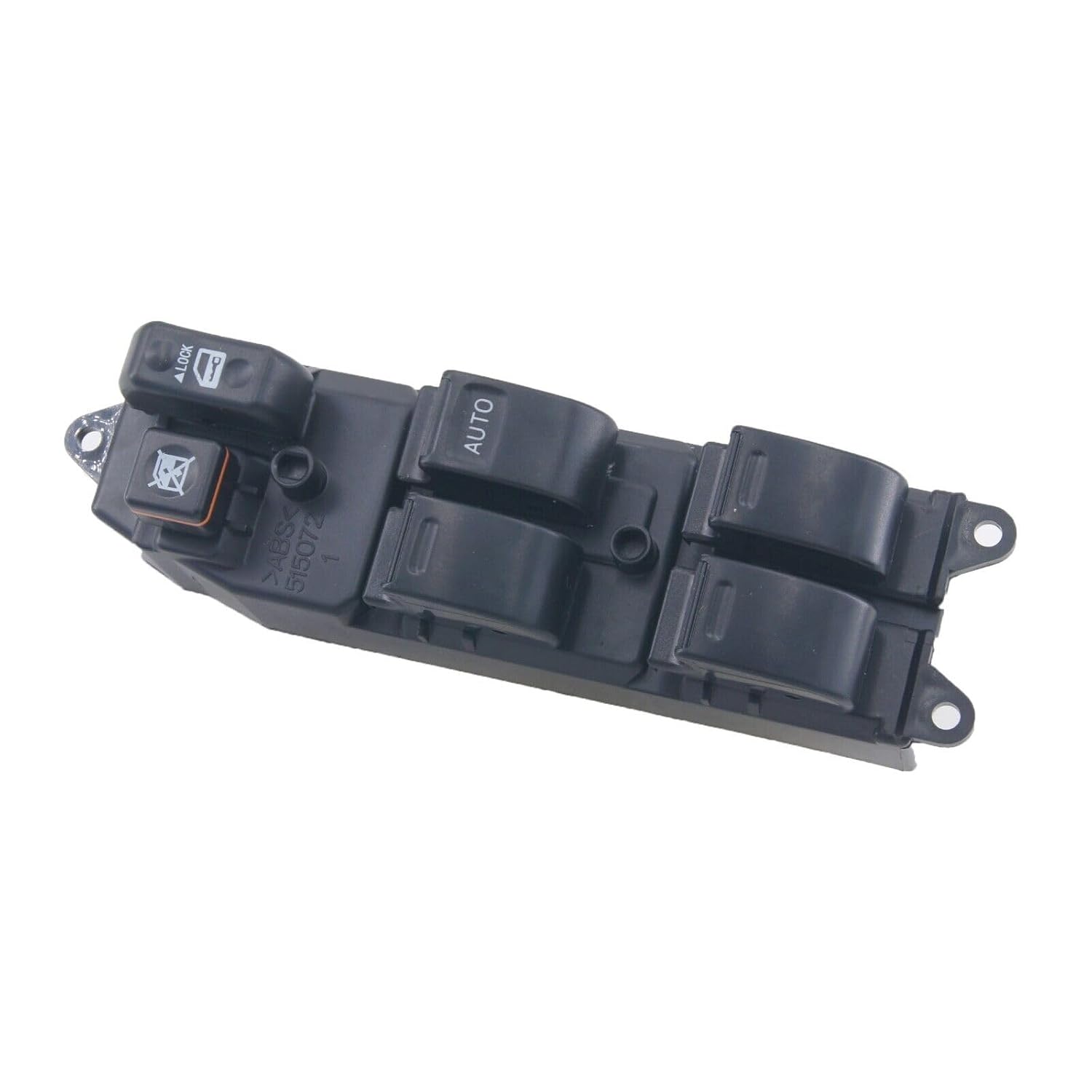 ya 6 8.24 baidi Master Power Window Lift Switch Control Button for Toyota for Corolla Starlet EP91