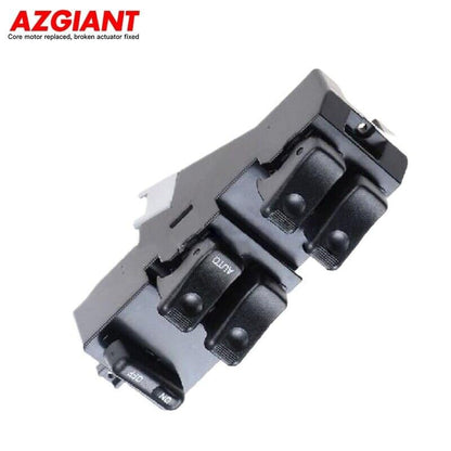 ya 3 8.24 baidi The Front Right Power Window Switch is Suitable for 1996, 1997, and 1998 for Mazda MPV Protege