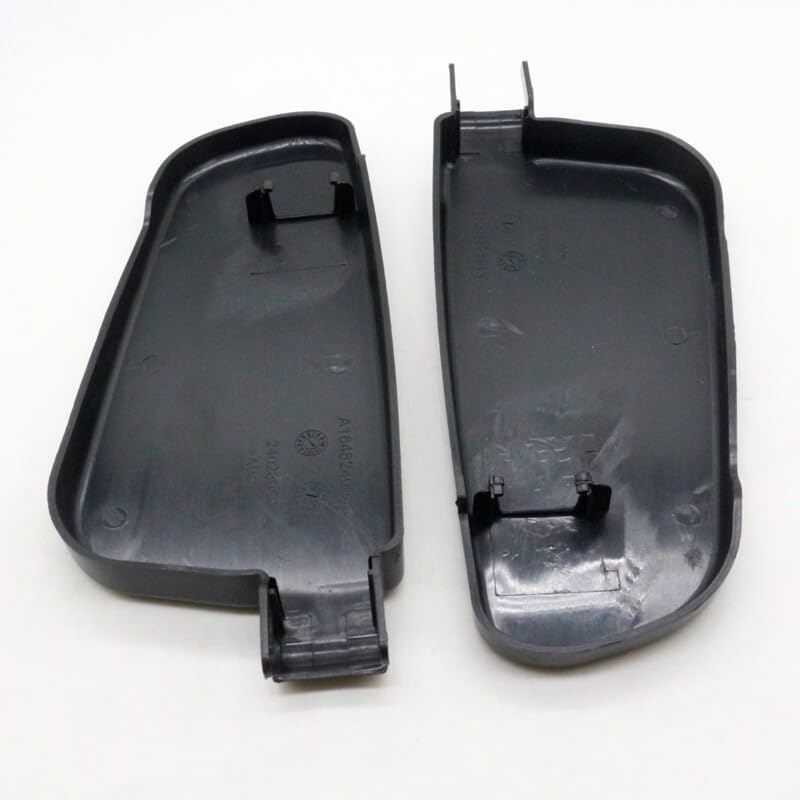 ya 2 8.15 Suitable for Mercedes-benz ML350 12-15 right front windshield wiper arm protector 1648240049