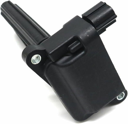 ya 4 8.24 baidi 8 Pieces New Ignition Coil Pack for Chrysler for Dodge for Jeep for Ram 2005-2016 5.7 6.1 6.2 6.4L