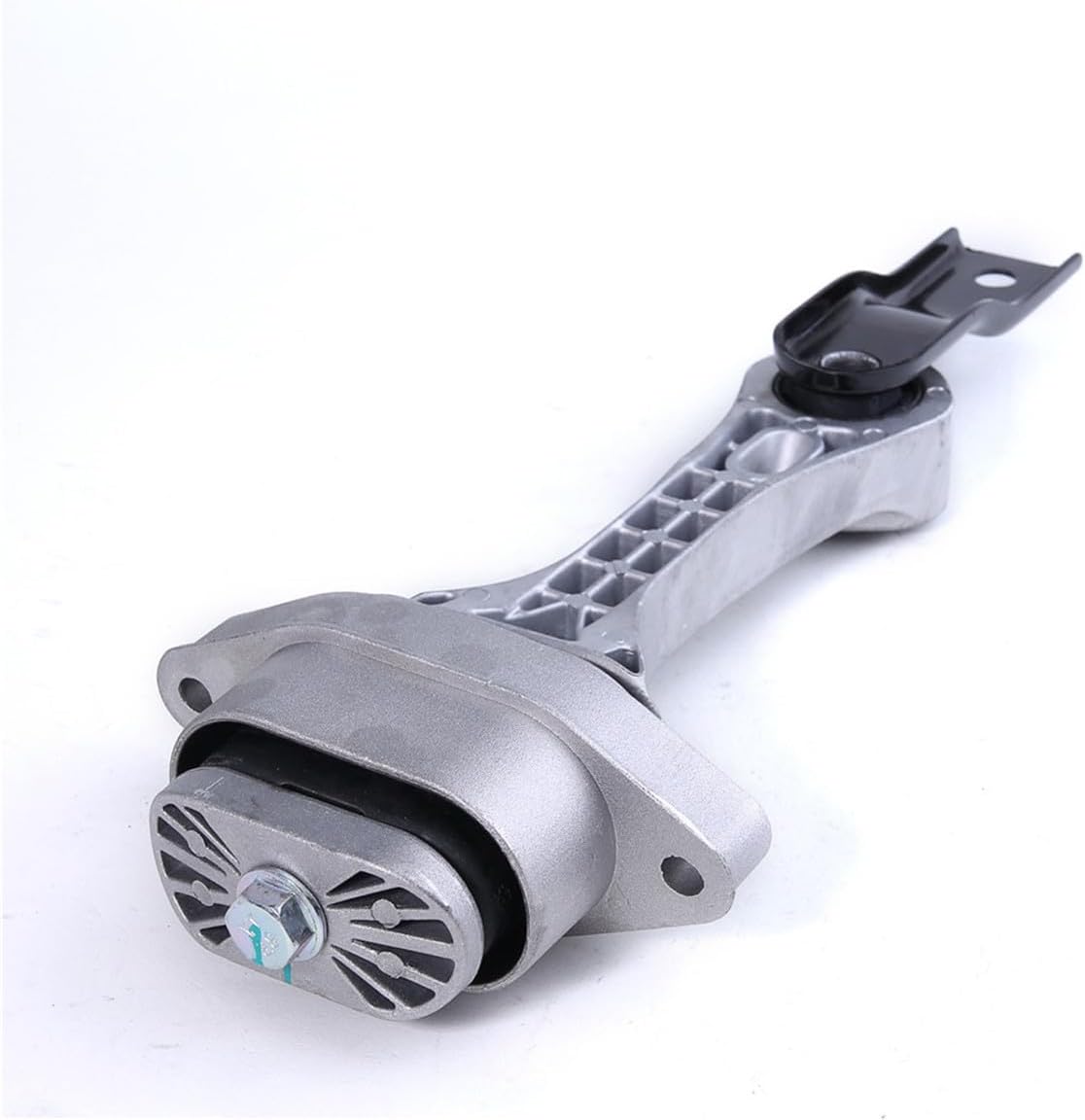 ya 4 8.8.2 Transmission Engine Moter Mount Support for VW Beetle for Golf for Jetta MK4