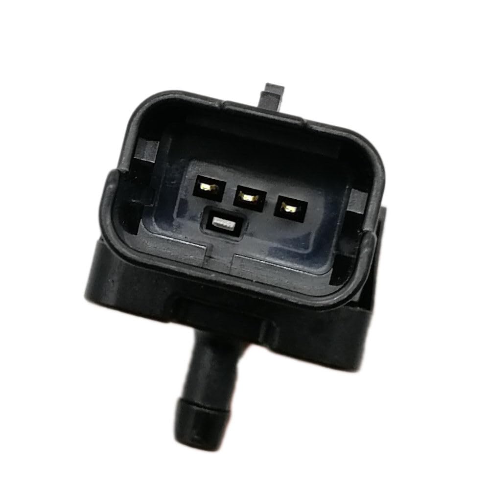 ya 4 8.8 Intake Manifold Pressure Sensor for Citroen for Peugeot for Ford 9642789980 079800-7510