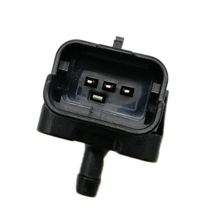 ya 4 8.8 Intake Manifold Pressure Sensor for Citroen for Peugeot for Ford 9642789980 079800-7510