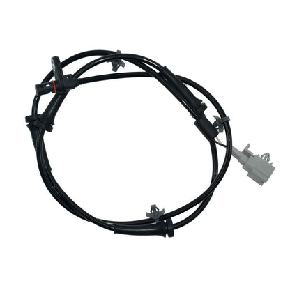 ya 5 8.10 ABS Wheel Speed Sensor for Nissan Qashqai 2007-2014 2013 47900-JD000