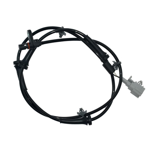 ya 5 8.10 ABS Wheel Speed Sensor for Nissan Qashqai 2007-2014 2013 47900-JD000