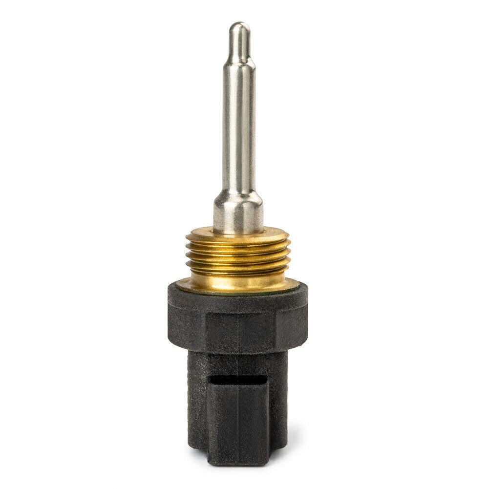 ya 2 8.15 2644297 Heavy-Duty Temperature Sensor Suitable for CAT C7 3126 8YL 735 Truck Excavator