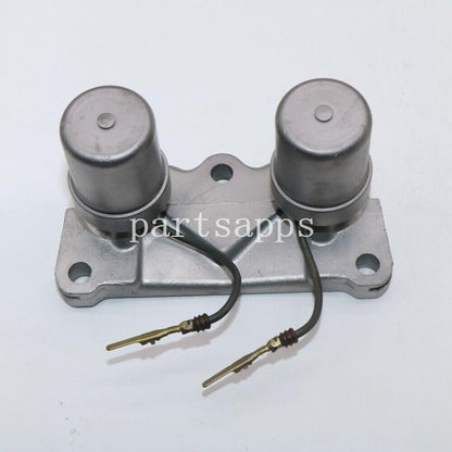 ya 6 8.24 baidi OE Transmission Shift Control Lock Solenoid Valve 28300-P24-J01 for Honda for Civic 