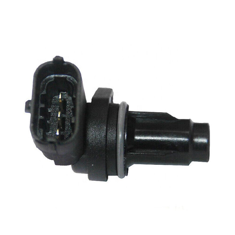 ya 11 9.14 baidiCamshaft Position Sensor PC889 for Kia Soul 2010-2011