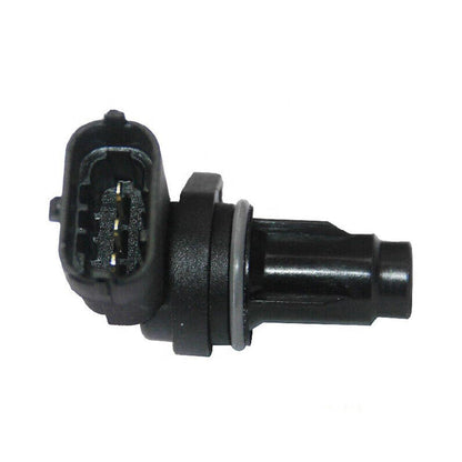 ya 11 9.14 baidiCamshaft Position Sensor PC889 for Kia Soul 2010-2011