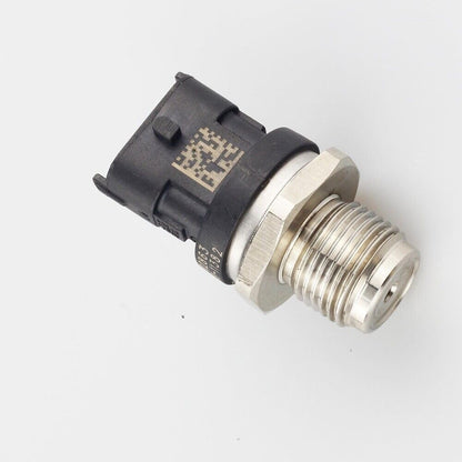 ya 5 8.10 Fuel Rail Pressure Sensor 0281002863 for Kia CEE D k5 Cerato Soul Rio