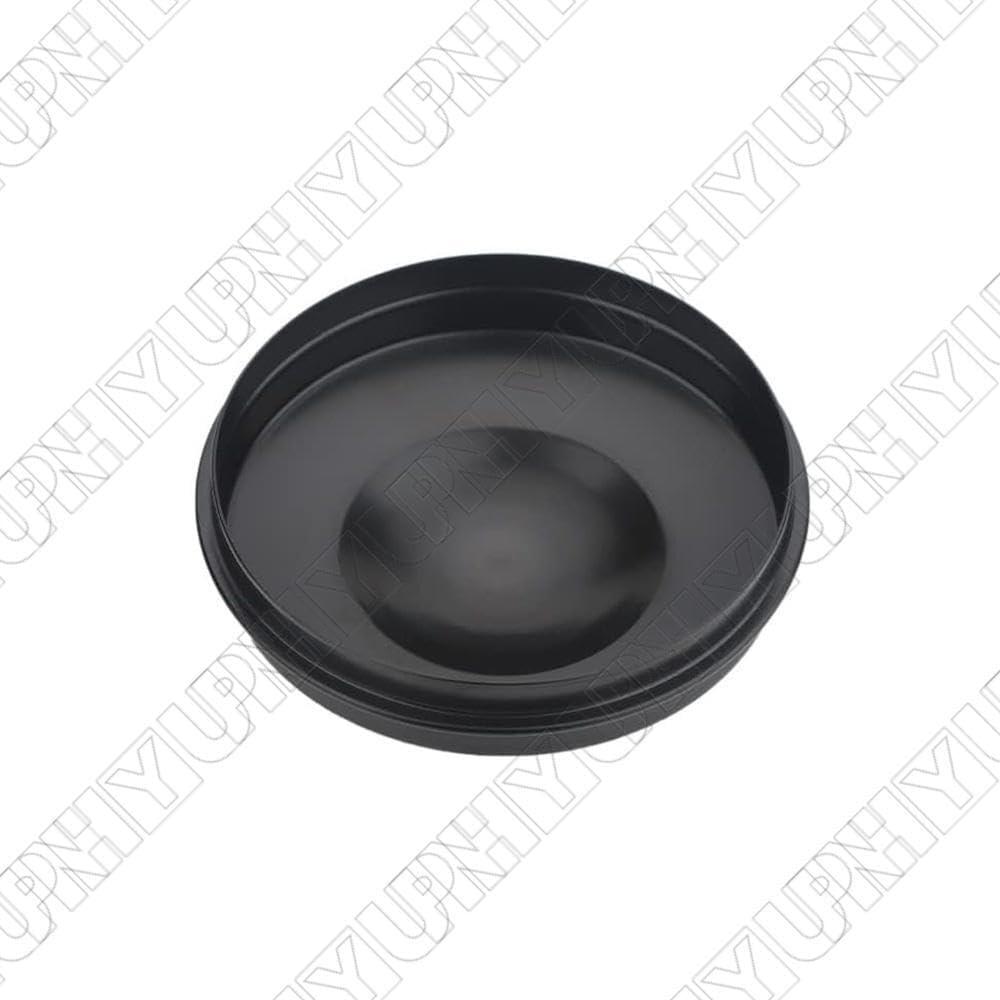 ya 5 8.24 baidi 1pc Front L/R Wheel Bearing Dust Cap 43514-28010 for Toyota 4 Runner for Lexus GX460