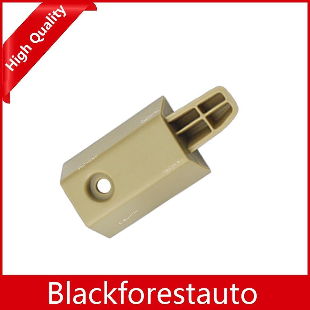 ya 2 8.15 Rear Right Cargo Cap Pin Repair for Land Rover LR2/ for Range for Rover Sport #LR012846