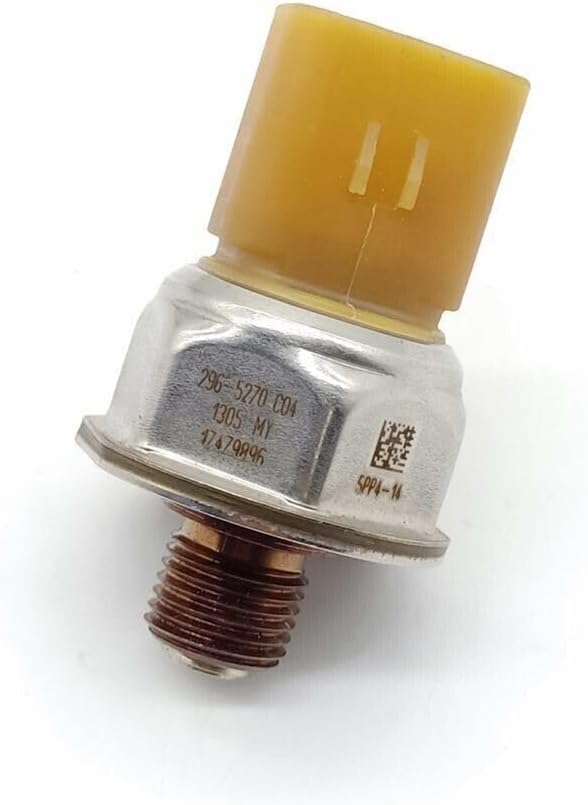 ya 12 10.8 zhengce Pressure Sensor Switch Transmitter 5PP4-14 for CAT-Caterpillar-Sensor GP Pressure