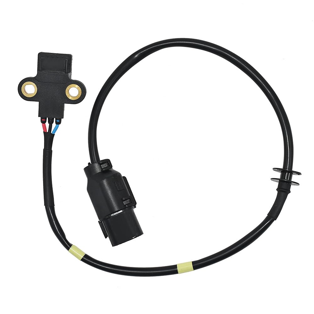 ya 4 8.8.2 Crank Crankshaft Position Sensor 39310-39800 for Kia for Sorento V6 3.5L 2003-2006