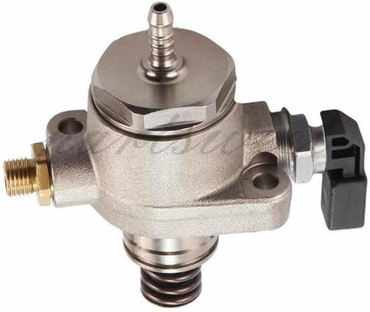 ya 7 8.24 baidi High Pressure Fuel Pump for VW GTI MK7 for Audi A3 S3 8V 2.0T 06L127025N