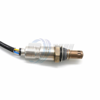 ya 12 10.8 baidi Oxygen Sensor for 2015-17 for Chrysler 200 for Jeep Cherokee 2.4L 68195741AA