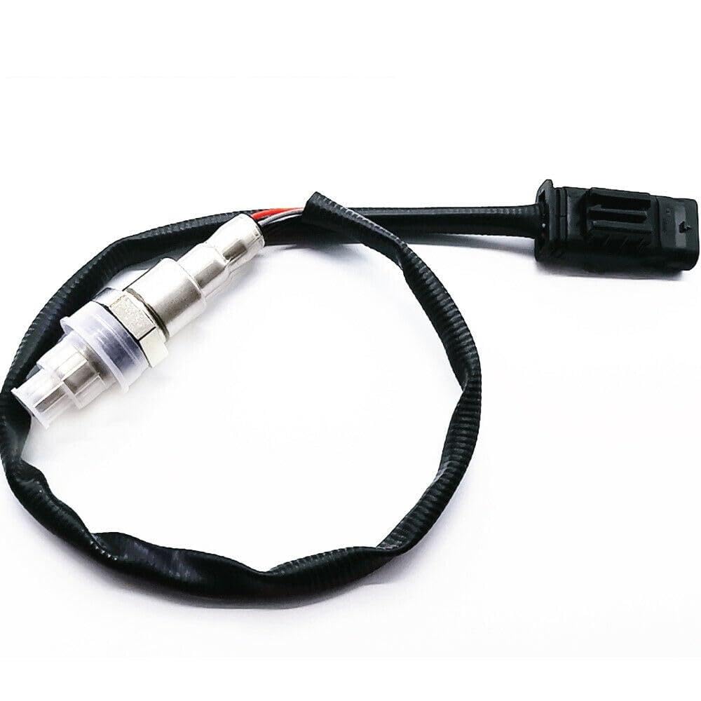 ya 5 8.10 13628595135 Oxidation Sensor for BMW F40 F45 F39 F48 F44 for Mini F57 F60