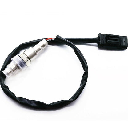 ya 5 8.10 13628595135 Oxidation Sensor for BMW F40 F45 F39 F48 F44 for Mini F57 F60