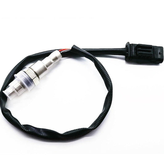 ya 5 8.10 13628595135 Oxidation Sensor for BMW F40 F45 F39 F48 F44 for Mini F57 F60