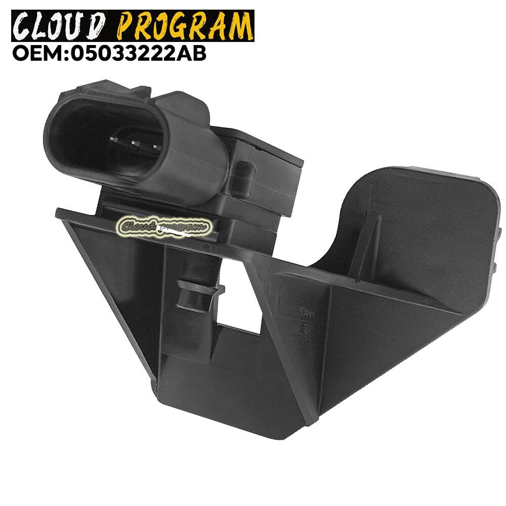 ya 4 8.8 New Intake Pressure Sensor Map Sensor for Chrysler Neon Pt Cruiser Turbo 2.4