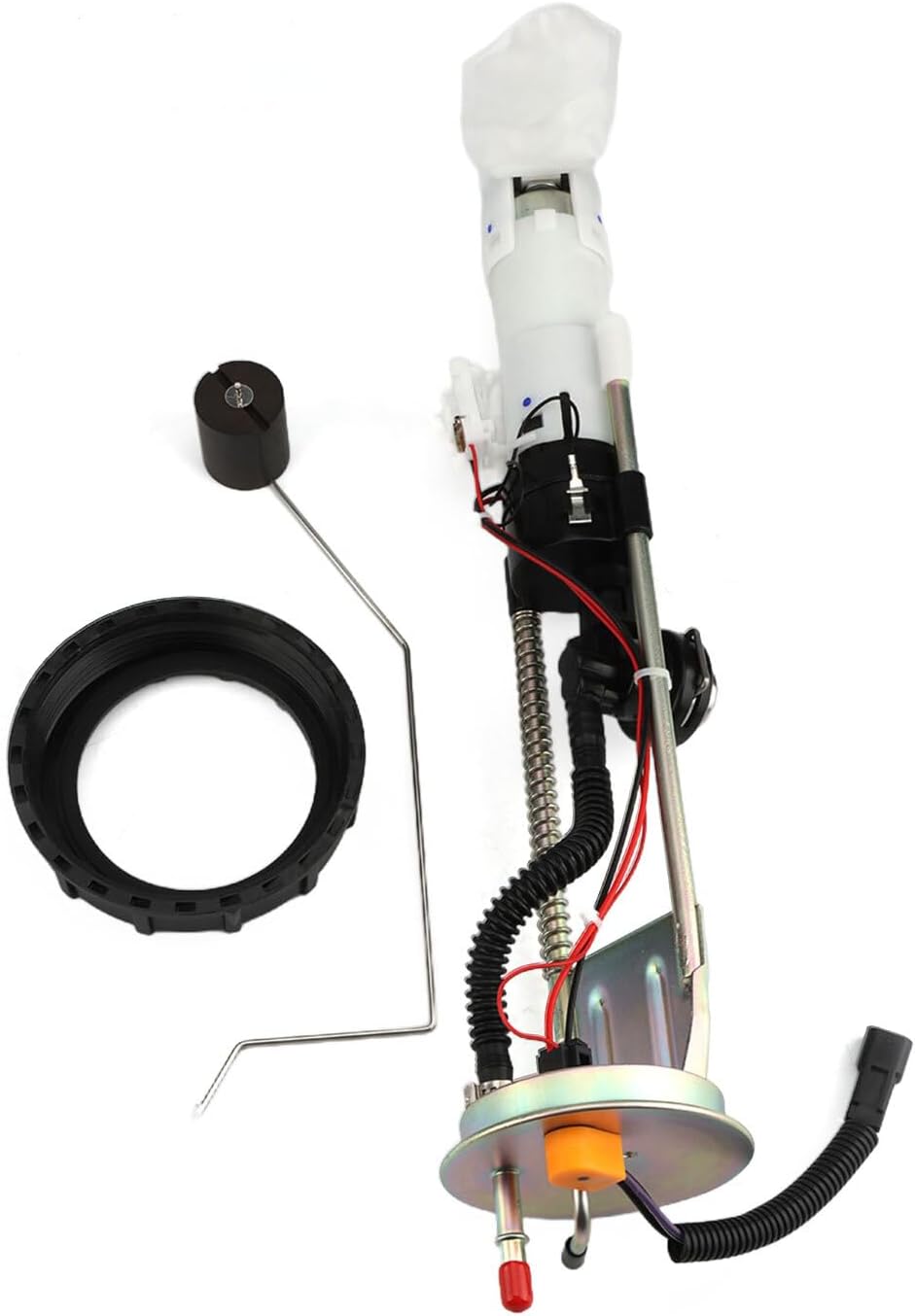 ya 6 8.14 2204306 Fuel Pump Assembly New 2520532 Fit for Polaris Ranger 500 700 800 EFI