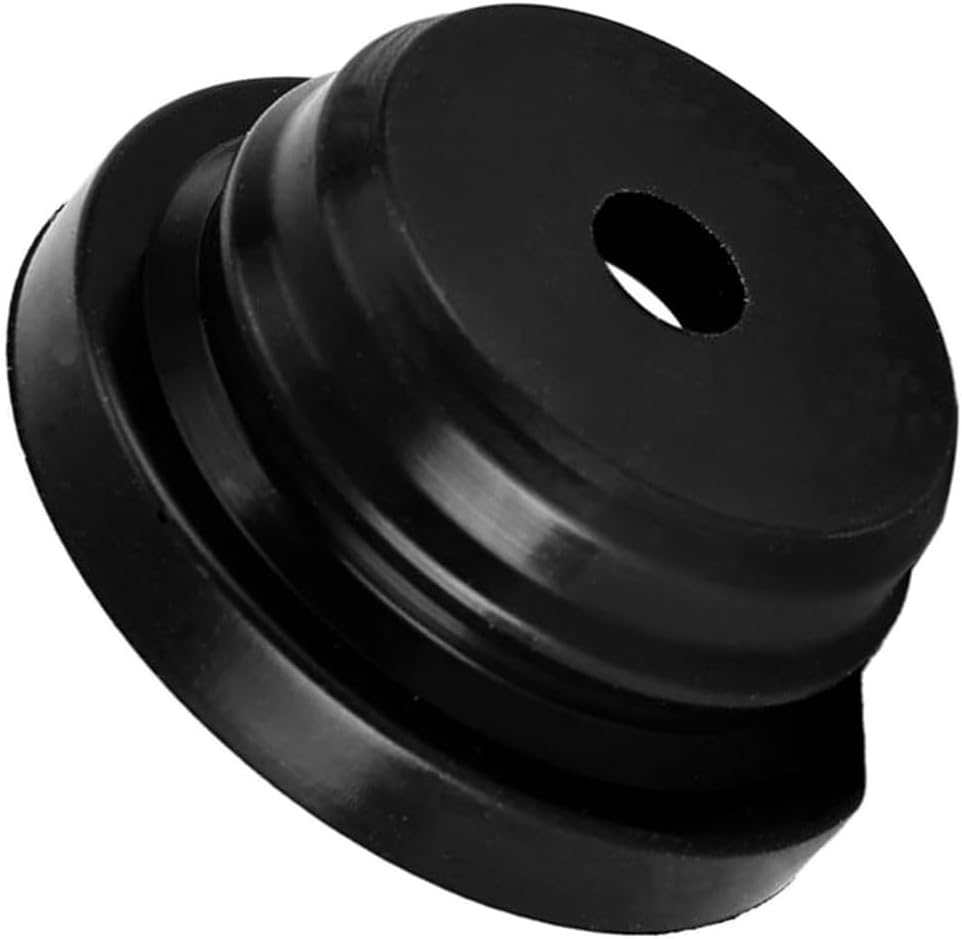 ya 27 10.13 baidi Camshaft Plug 24352-2GGB0 Fits for Sorento Optima for Hyundai Sonata Santafe