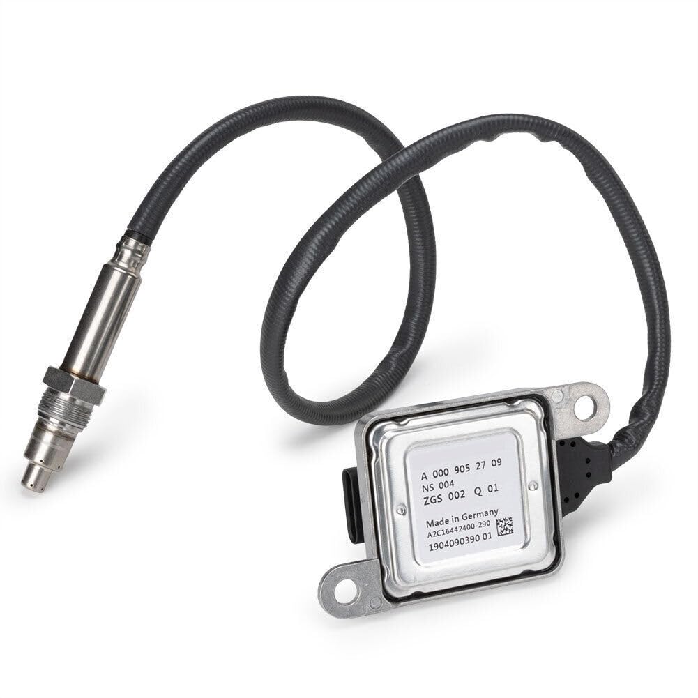 ya 6 8.24 baidi NOx Oxygen Sensor for Mercedes-Benz X253 C253 R172 W447 GLC A0009052709