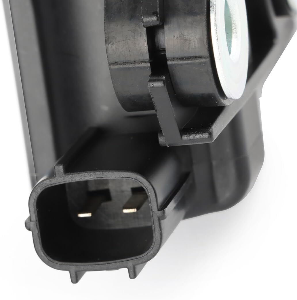 ya 10 9.16 baidi for Honda Odyssey 2005-10 for Acura TL 04-2008 Vapor Canister Purge Valve Solenoid