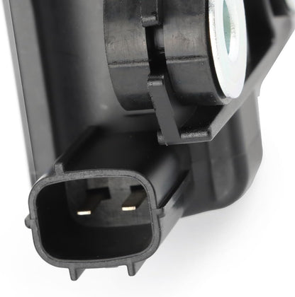 ya 10 9.16 baidi for Honda Odyssey 2005-10 for Acura TL 04-2008 Vapor Canister Purge Valve Solenoid