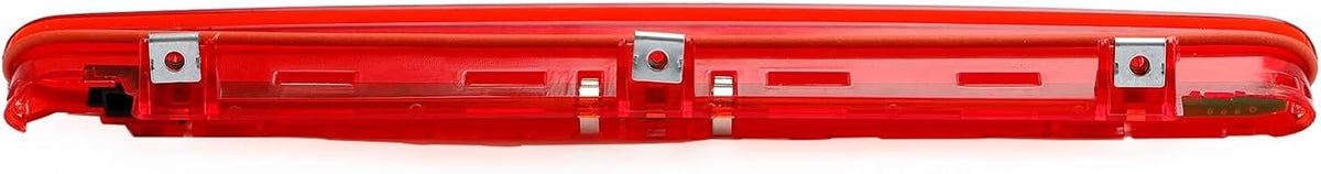 ya 10 9.16 zhengce Third Brake Light High Level Brake Light 1T0945097A for VW Touran 1T 2003-2