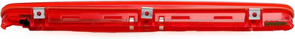 ya 10 9.16 zhengce Third Brake Light High Level Brake Light 1T0945097A for VW Touran 1T 2003-1