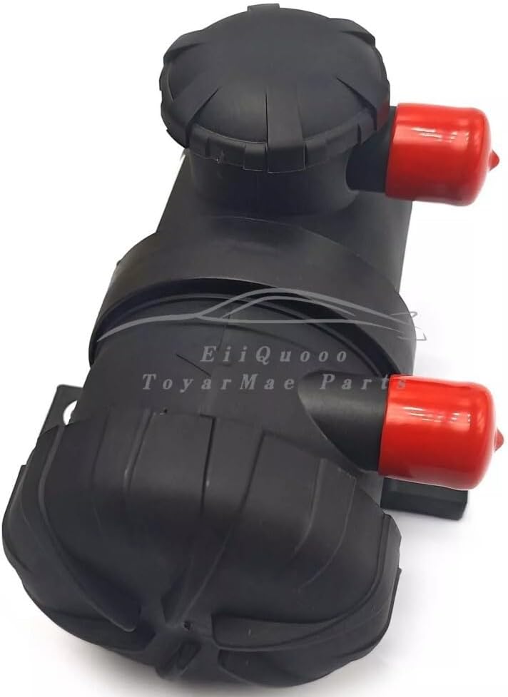ya 4 8.24 baidi Oil Separator 3931070550 for MANN+HUMMEL ProVent 200