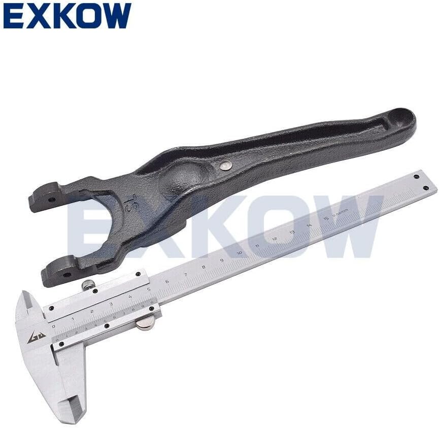 ya 7 8.24 baidi Clutch Release Fork for Mitsubishi Lancer Galant Space Wagon Grandis FTO 4G18