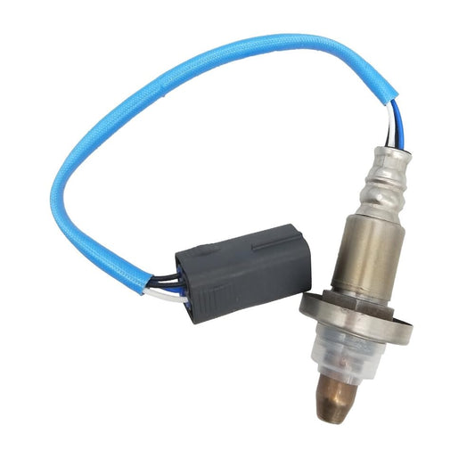 ya 4 8.8.2 2X Upstream&Downstream Oxygen Sensor for Subaru for Forester for Impreza WRX 2.5L Turbo