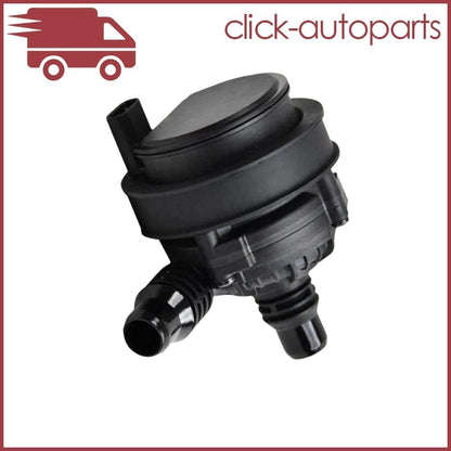 ya 10 9.16 baidi Fits For A/C/E/S/GLC-Class W205 W177 W213 C180 C200 Electric Engine Water Pump