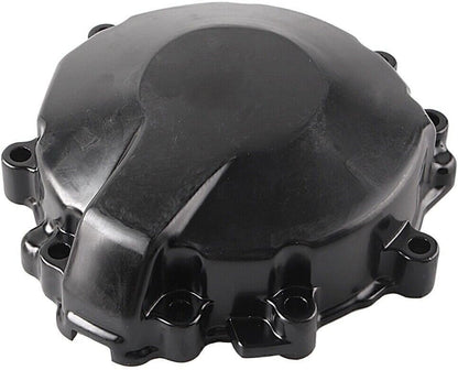 ya 2 8.15 Motor Engine Stator Cover Case Crankcase Fits for Kawasaki ZX6R 2009 2010 2011