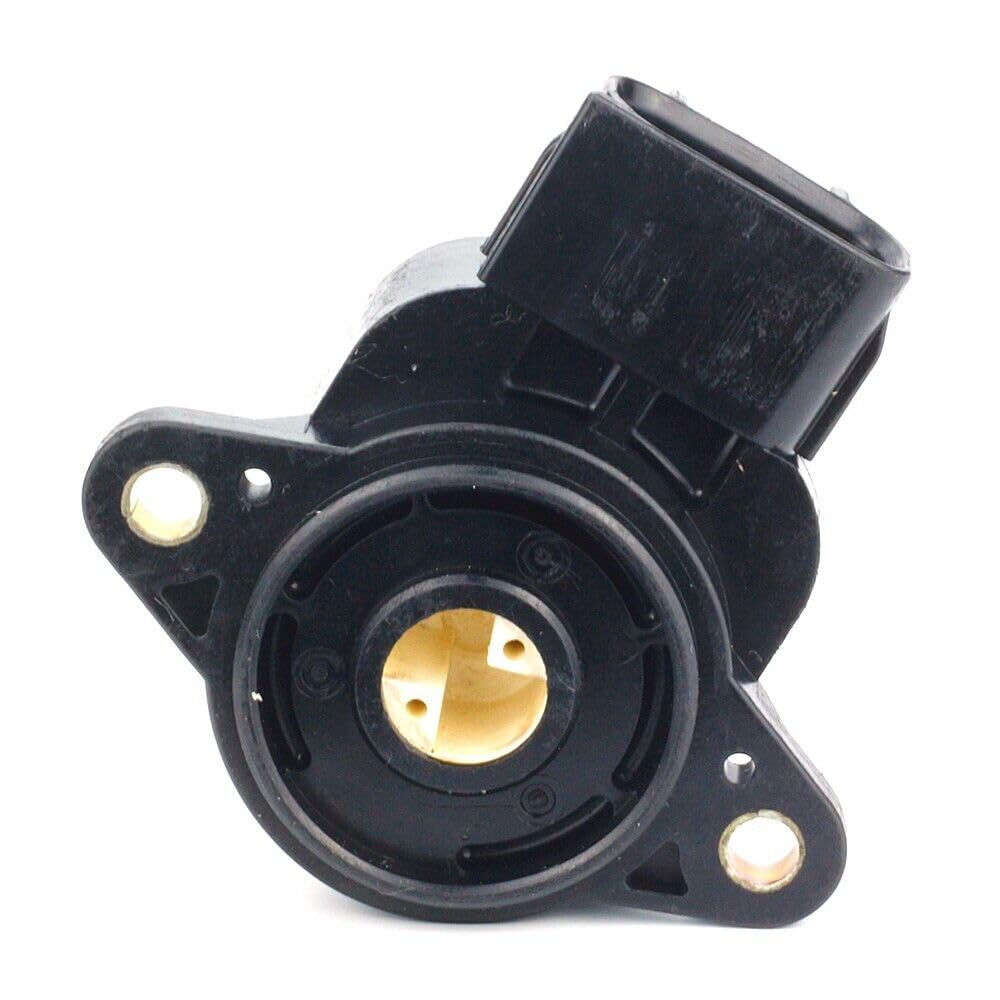 ya 14 9.20 zhengce Throttle Position Sensor 22633-AA210 for Subaru Impreza Outback Legacy-1