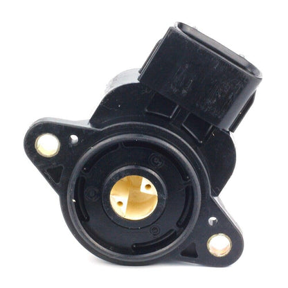 ya 14 9.20 zhengce Throttle Position Sensor 22633-AA210 for Subaru Impreza Outback Legacy-1