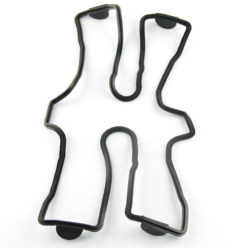 ya 13 9.15 baidi for Yamaha Head Cover ket XVZ1300 VMX12 XVZ1200 XVZ12 Venture Royale VMAX12