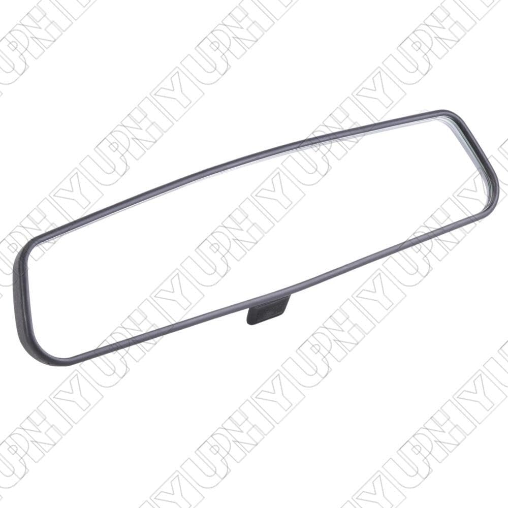 ya 7 8.24 baidi for Toyota 07-2016 for Camry for Sienna for Avalon RAV4 8781006080 Interior Rear View Mirror